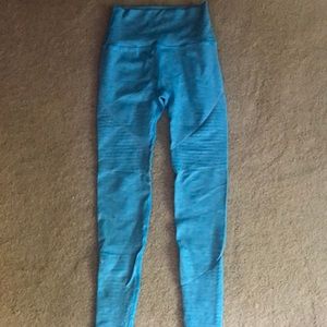 Alphalete Revival Leggings